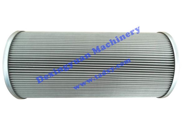 鿴ϸϢ⣺XCMG-YHL-020D10 return oil filter element used for XE215D, XE235D, XE270D Ķ1808