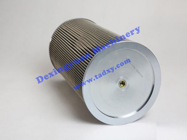 鿴ϸϢ⣺XCMG-YXL-090D08 Suction oil filter used for XE950D Ķ1764