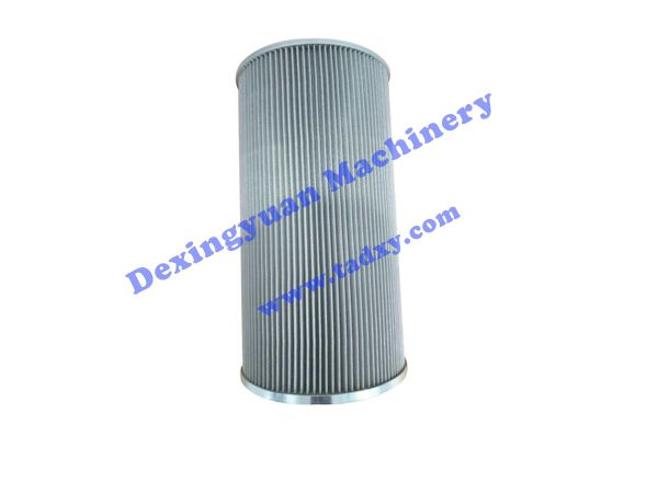 鿴ϸϢ⣺XCMG-YXL-040D07 Suction oil filter used for XE470D  Ķ1726