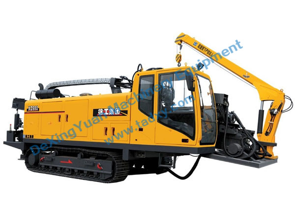 鿴ϸϢ⣺XZ680 Horizontal Directional Drill Ķ1659