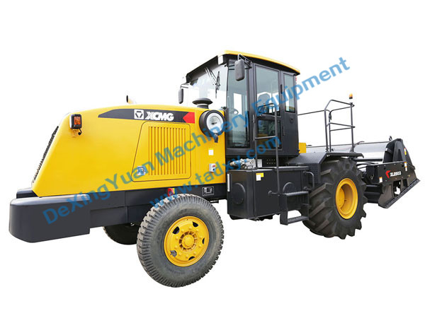 鿴ϸϢ⣺XL2505 Soil Stablizer Ķ2587