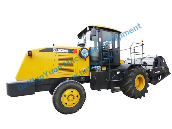 鿴ϸϢ⣺XL2105 Soil Stablizer Ķ1679