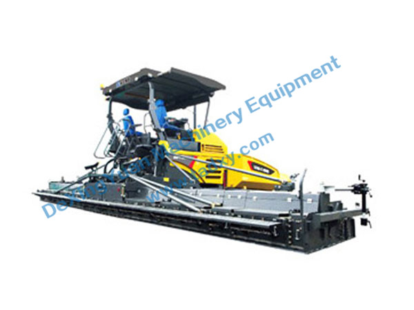 鿴ϸϢ⣺RP953 Asphalt Concrete Paver Ķ7580