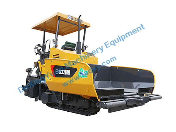 鿴ϸϢ⣺RP405 Asphalt Concrete Paver Ķ1704