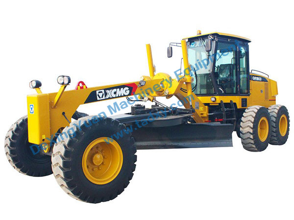 鿴ϸϢ⣺GR1805 Motor Grader Ķ1632