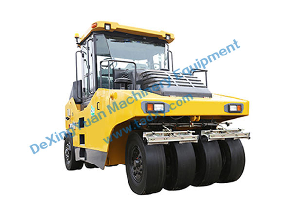 鿴ϸϢ⣺XP265 Tyre compactor Ķ1649