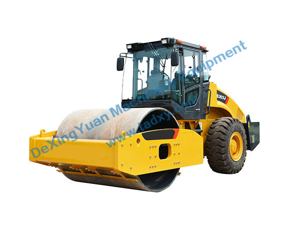 鿴ϸϢ⣺XS205JS vibratory roller Ķ1655