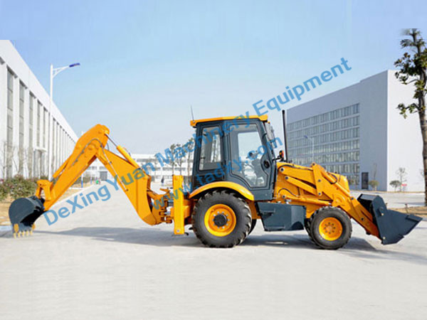 鿴ϸϢ⣺WB100 Backhoe Loader Ķ1764