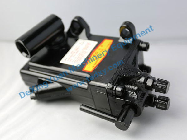 鿴ϸϢ⣺Handlance Hand Pump  WE-16 Ķ1248