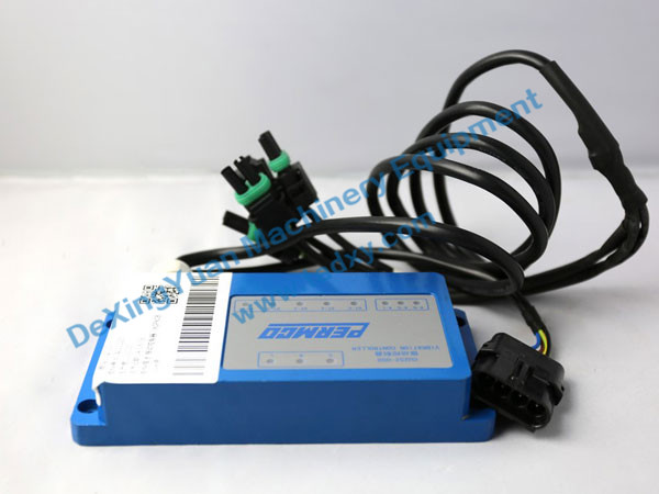 鿴ϸϢ⣺Vibrating Controller( used for XGFK08-02A) Ķ1662