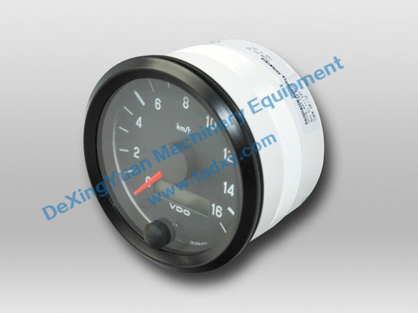 鿴ϸϢ⣺Speedometer 12V Ķ1183