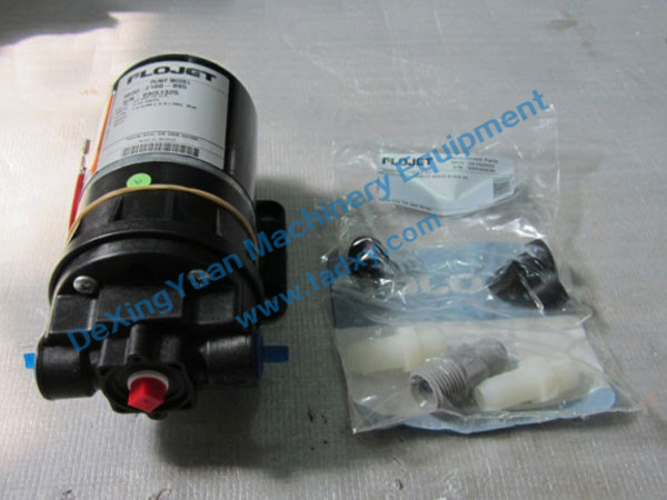 鿴ϸϢ⣺Sprinkler Motor 24V Ķ1182