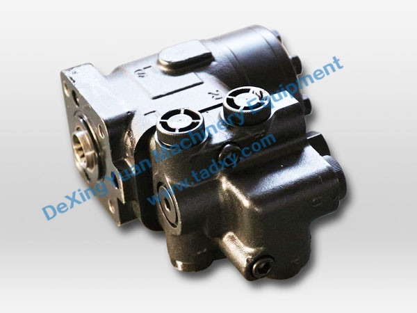 鿴ϸϢ⣺Steering Gear 403-7975-09 Ķ1684