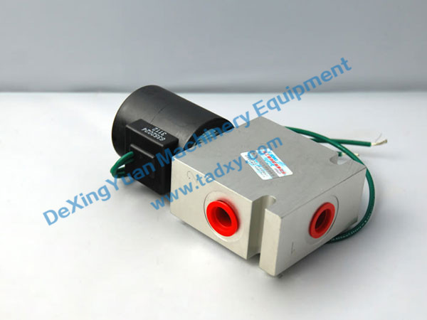 鿴ϸϢ⣺Solenoid Valve Ķ1237