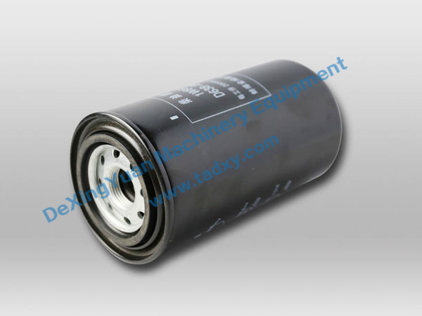 鿴ϸϢ⣺Fuel Filter CX0814 Ķ1941