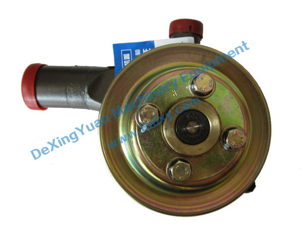 鿴ϸϢ⣺YC6108 Water Pump Ķ1202