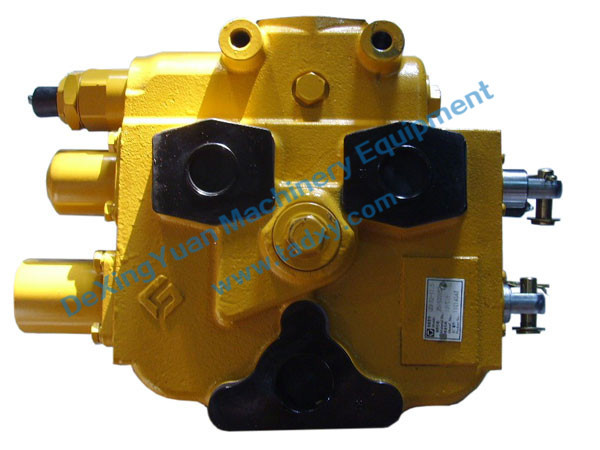 鿴ϸϢ⣺Control Valve DF32 Ķ2857