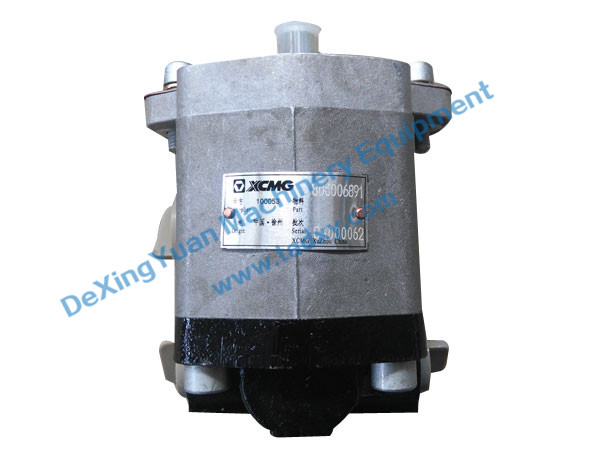 鿴ϸϢ⣺Hydraulic Pump Ķ1200