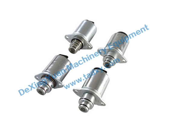 鿴ϸϢ⣺Solenoid Valve Ķ1603