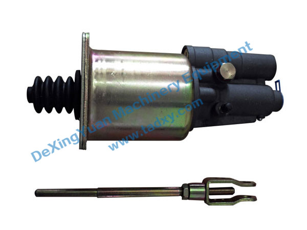 鿴ϸϢ⣺Clutch Booster Cylinder Ķ2618