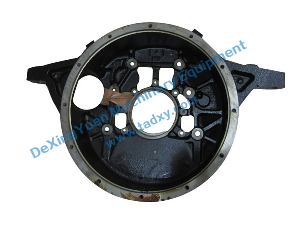 鿴ϸϢ⣺Flywheel Casing Ķ1218