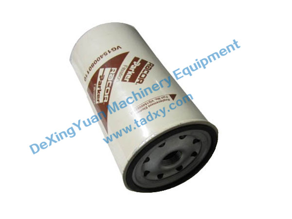 鿴ϸϢ⣺Fuel Filter VG1540080110 Ķ1620