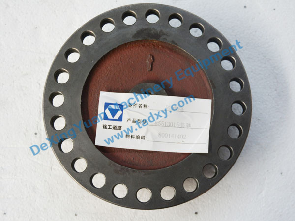 鿴ϸϢ⣺Bearing Cage Ķ1105