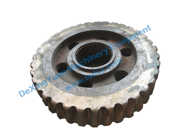 鿴ϸϢ⣺Worm Gear Ķ1172