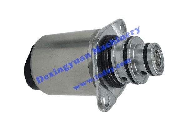 鿴ϸϢ⣺Solenoid 0501315338B Ķ2533